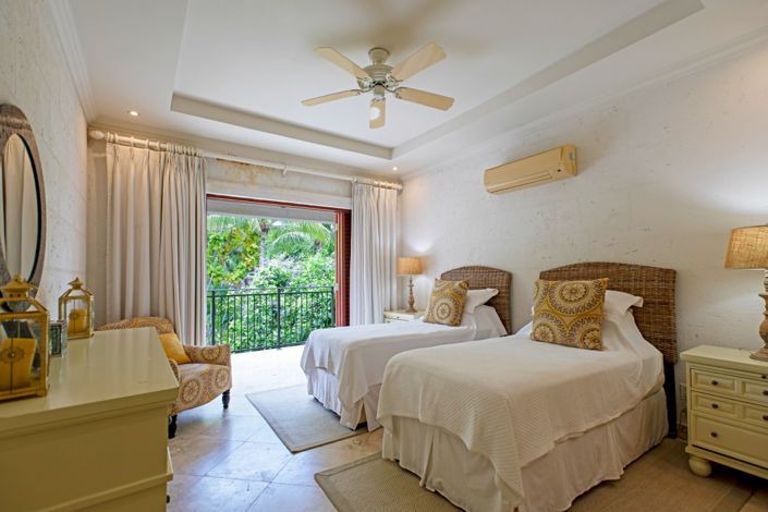 Image No.16-Villa de 3 chambres à vendre à St Peter