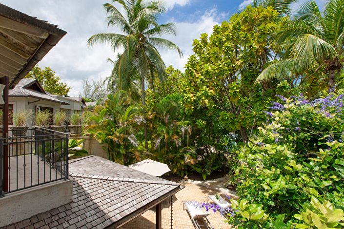 Image No.17-Villa de 3 chambres à vendre à St Peter