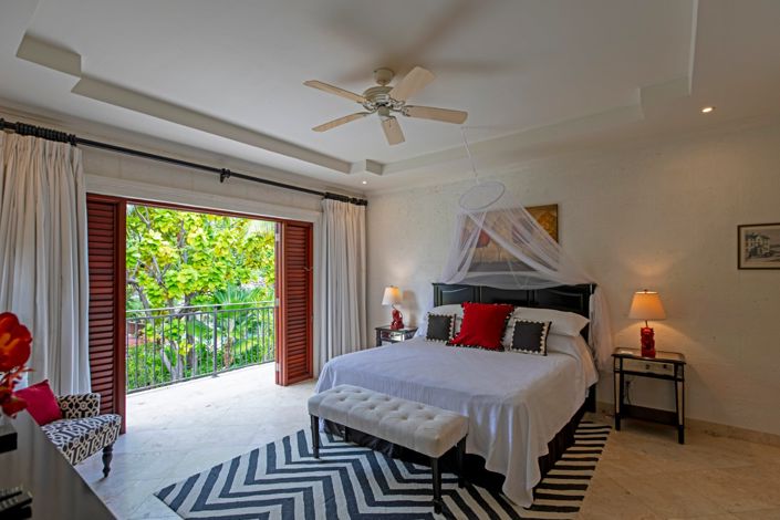 Image No.18-Villa de 3 chambres à vendre à St Peter