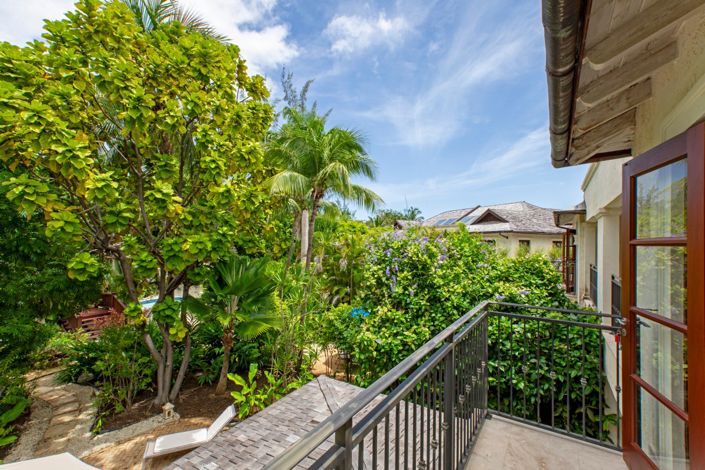 Image No.19-Villa de 3 chambres à vendre à St Peter