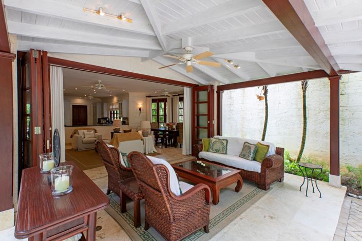 Image No.2-Villa de 3 chambres à vendre à St Peter