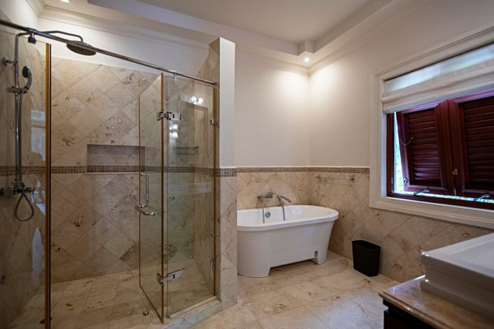 Image No.20-Villa de 3 chambres à vendre à St Peter