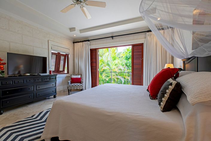 Image No.21-Villa de 3 chambres à vendre à St Peter