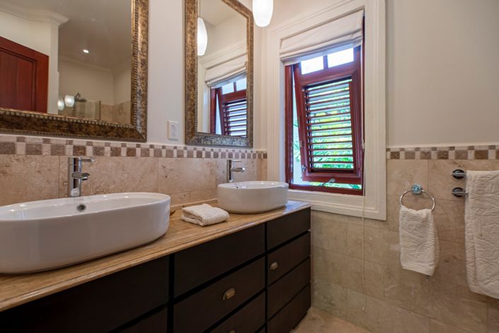 Image No.22-Villa de 3 chambres à vendre à St Peter