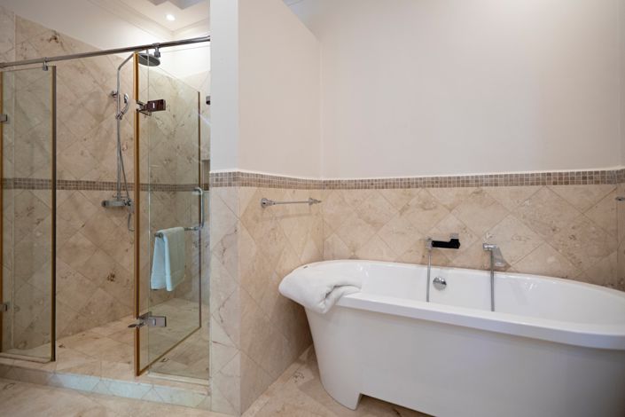 Image No.23-Villa de 3 chambres à vendre à St Peter