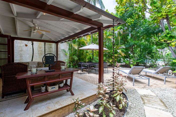 Image No.25-Villa de 3 chambres à vendre à St Peter