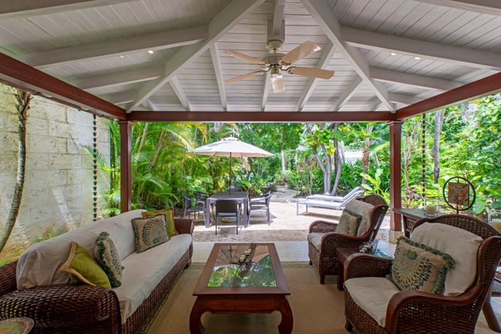 Image No.3-Villa de 3 chambres à vendre à St Peter