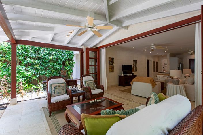 Image No.4-Villa de 3 chambres à vendre à St Peter