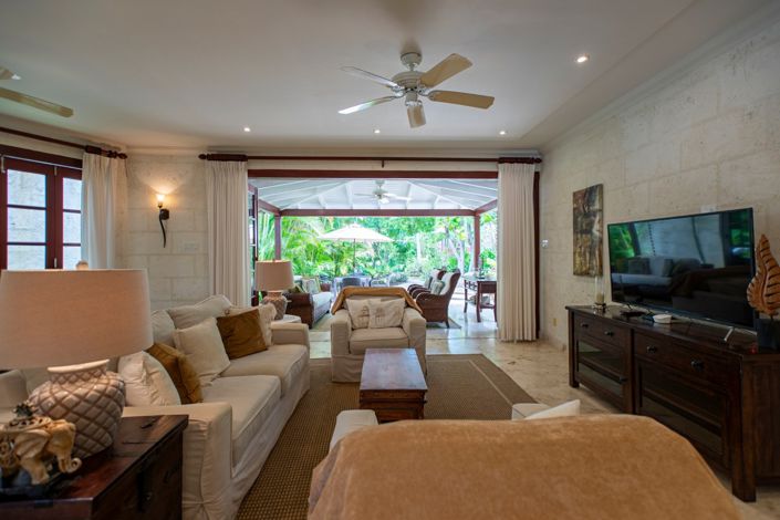 Image No.6-Villa de 3 chambres à vendre à St Peter