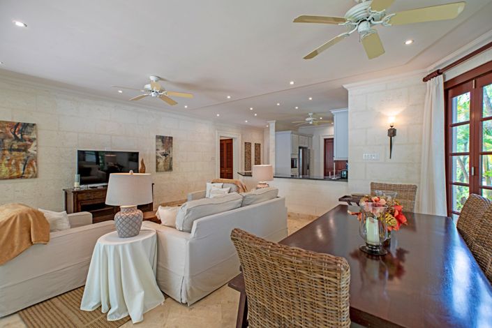 Image No.7-Villa de 3 chambres à vendre à St Peter