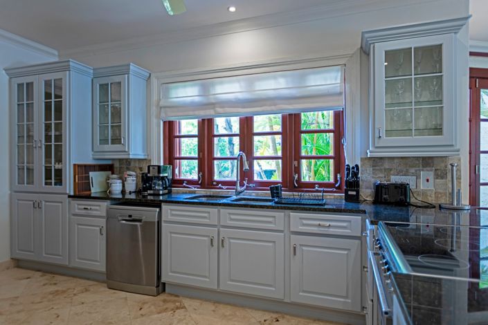 Image No.8-Villa de 3 chambres à vendre à St Peter