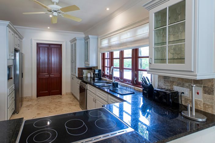 Image No.9-Villa de 3 chambres à vendre à St Peter