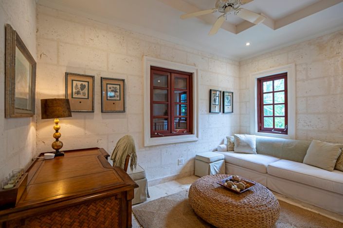 Image No.10-Villa de 3 chambres à vendre à St Peter