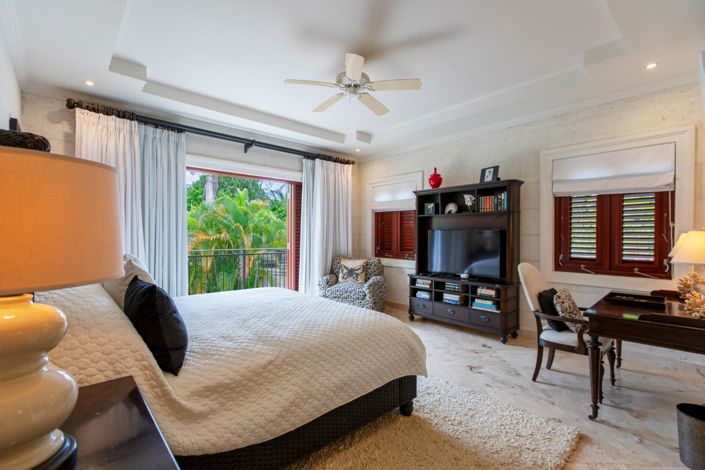 Image No.11-Villa de 3 chambres à vendre à St Peter