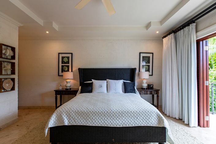 Image No.12-Villa de 3 chambres à vendre à St Peter