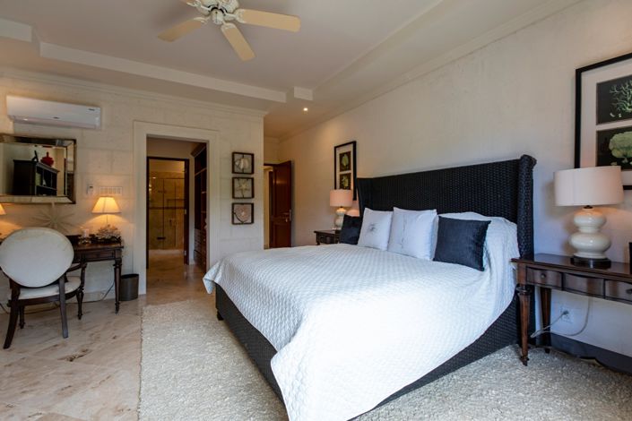 Image No.13-Villa de 3 chambres à vendre à St Peter