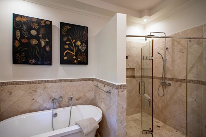 Image No.14-Villa de 3 chambres à vendre à St Peter