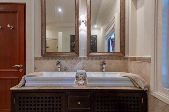 Image No.15-Villa de 3 chambres à vendre à St Peter