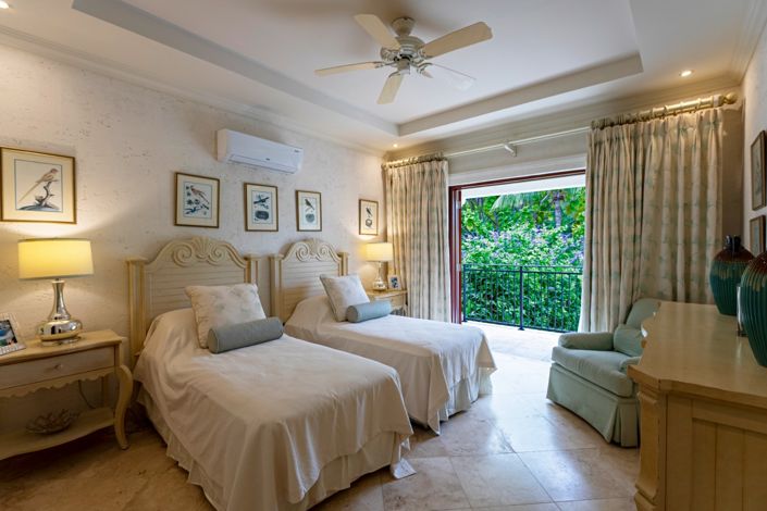 Image No.16-Villa de 3 chambres à vendre à St Peter