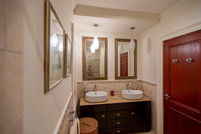 Image No.17-Villa de 3 chambres à vendre à St Peter