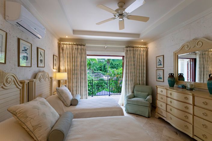 Image No.18-Villa de 3 chambres à vendre à St Peter