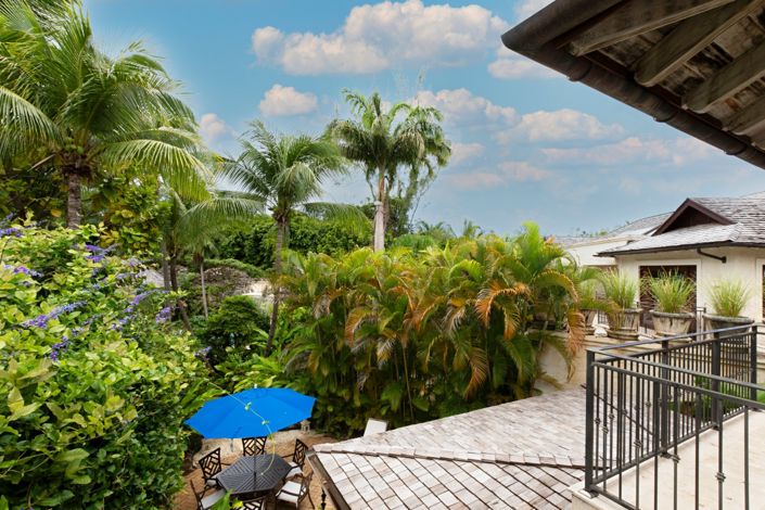 Image No.19-Villa de 3 chambres à vendre à St Peter