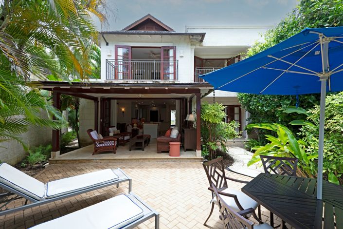 Image No.20-Villa de 3 chambres à vendre à St Peter