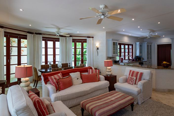 Image No.4-Villa de 3 chambres à vendre à St Peter