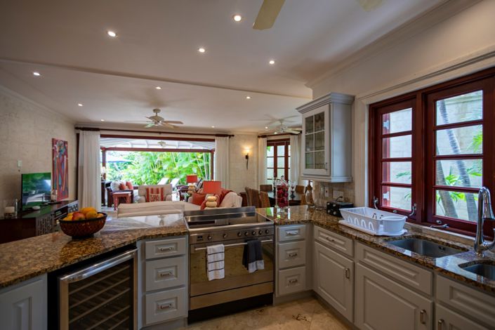 Image No.5-Villa de 3 chambres à vendre à St Peter