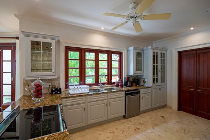 Image No.6-Villa de 3 chambres à vendre à St Peter