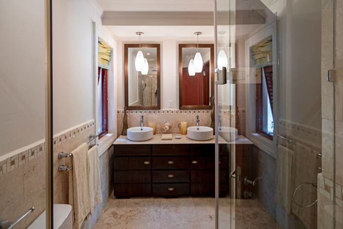 Image No.7-Villa de 3 chambres à vendre à St Peter