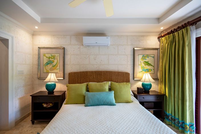 Image No.8-Villa de 3 chambres à vendre à St Peter