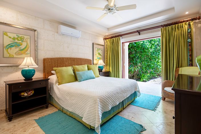 Image No.9-Villa de 3 chambres à vendre à St Peter