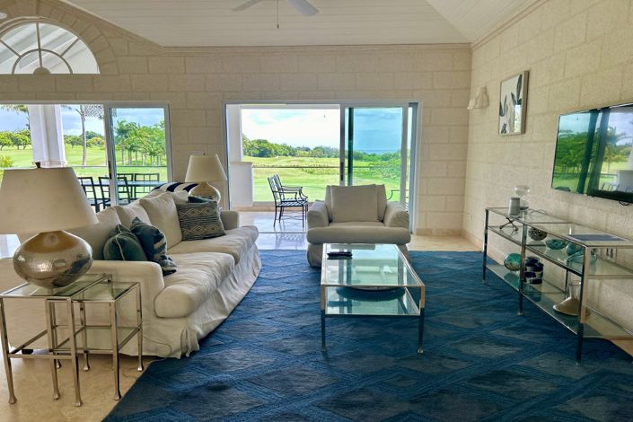 Image No.1-4 Bed Villa for sale