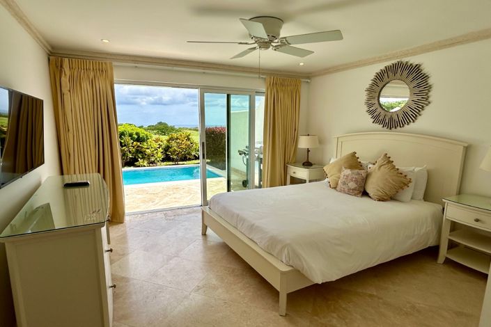 Image No.10-Villa de 4 chambres à vendre à St James