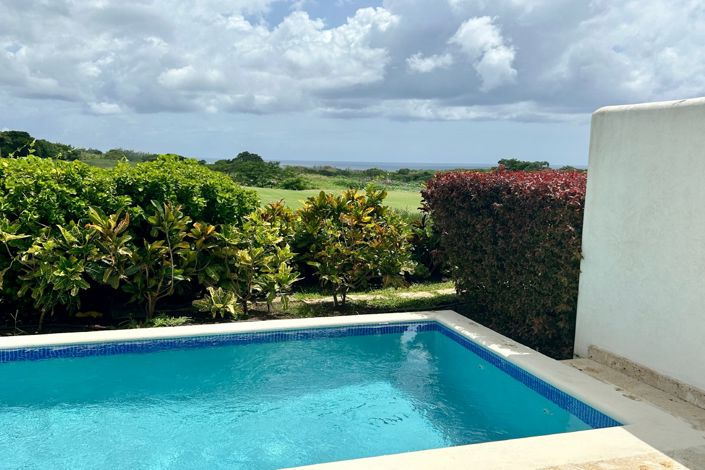 Image No.11-Villa de 4 chambres à vendre à St James