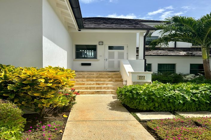 Image No.14-Villa de 4 chambres à vendre à St James