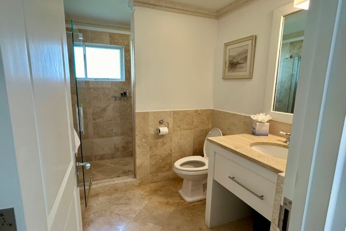 Image No.15-Villa de 4 chambres à vendre à St James