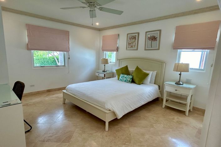 Image No.16-Villa de 4 chambres à vendre à St James