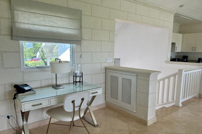 Image No.6-Villa de 4 chambres à vendre à St James