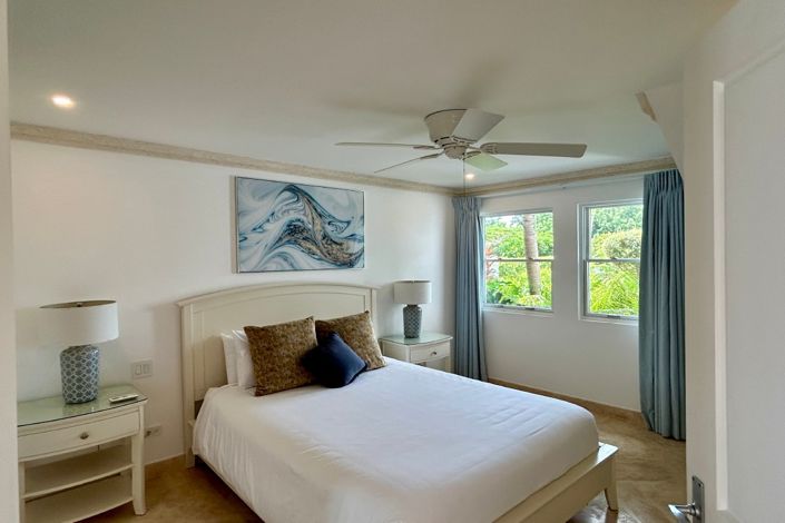 Image No.7-Villa de 4 chambres à vendre à St James