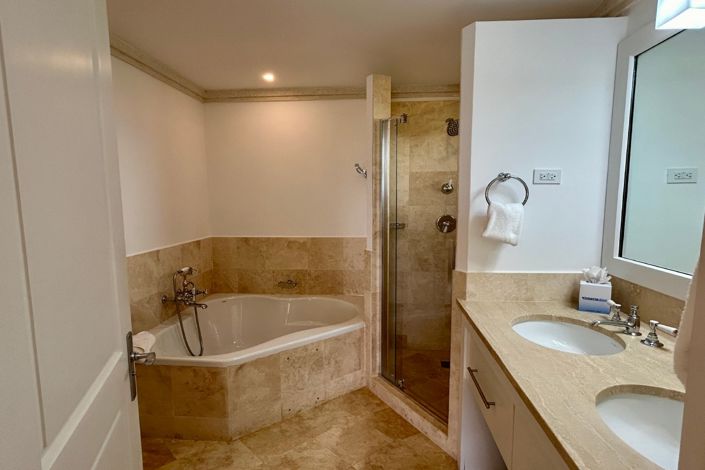 Image No.9-Villa de 4 chambres à vendre à St James