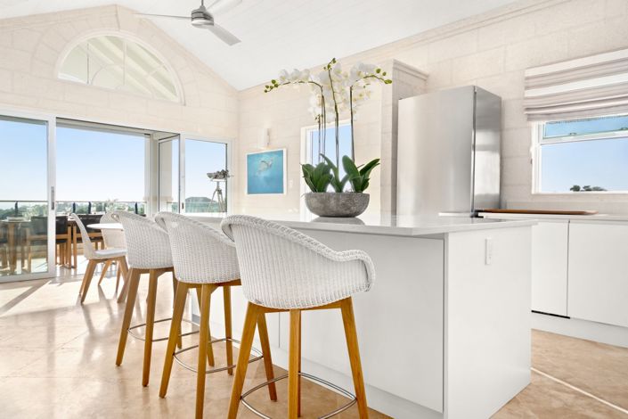 Image No.10-Propriété de 3 chambres à vendre à St James