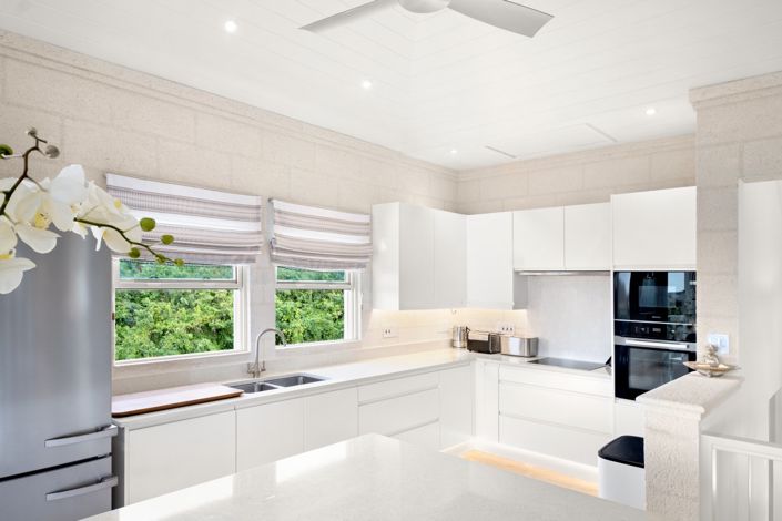 Image No.14-Propriété de 3 chambres à vendre à St James