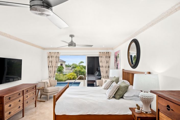 Image No.16-Propriété de 3 chambres à vendre à St James