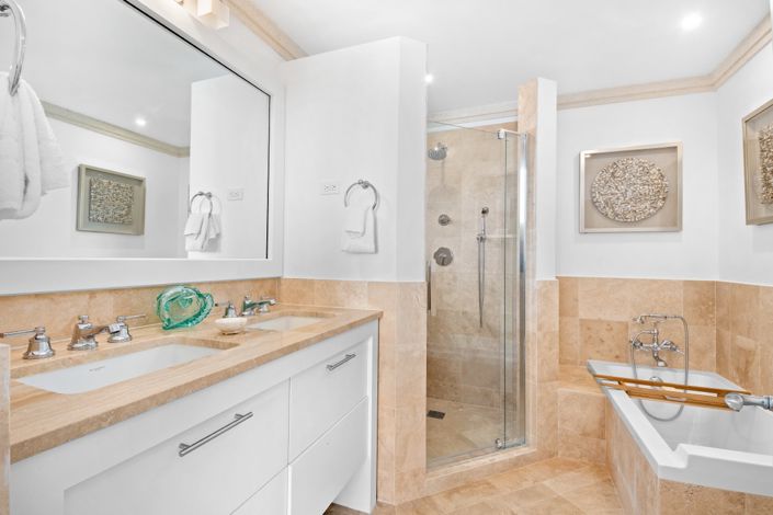 Image No.17-Propriété de 3 chambres à vendre à St James