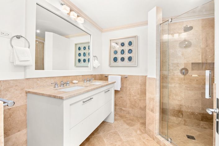 Image No.19-Propriété de 3 chambres à vendre à St James