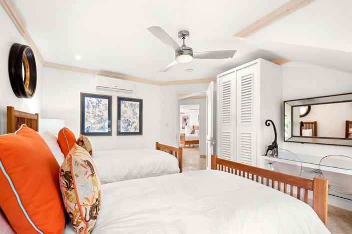 Image No.21-Propriété de 3 chambres à vendre à St James