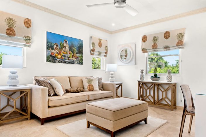 Image No.23-Propriété de 3 chambres à vendre à St James