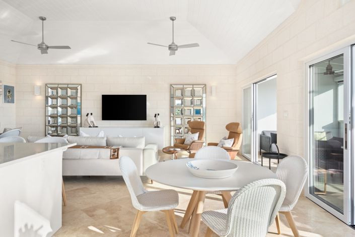 Image No.6-Propriété de 3 chambres à vendre à St James